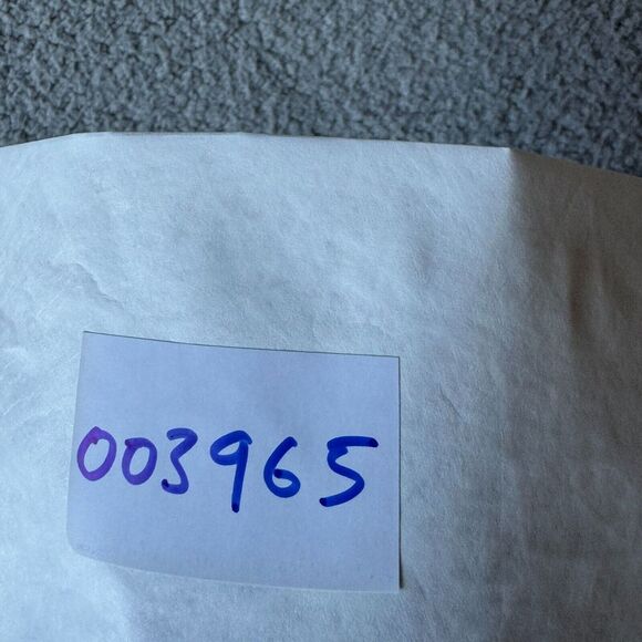 NEW Adidas Pants Mens Extra Large Black Sweat‎ Joggers Aeroready Athletic Fleece - Picture 16 of 16